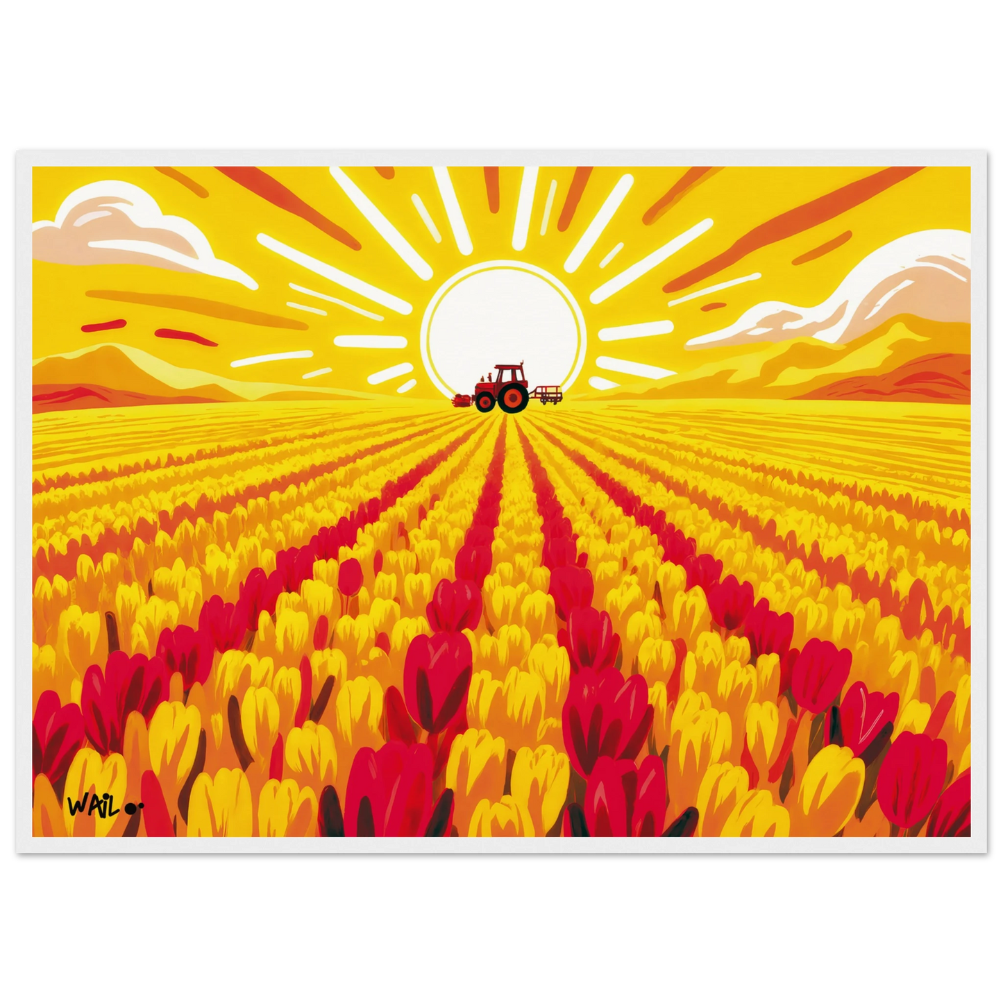 6151fd99-0d59-4865-8b37-f56169a4954a