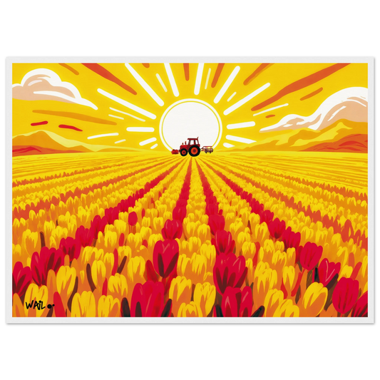 6151fd99-0d59-4865-8b37-f56169a4954a