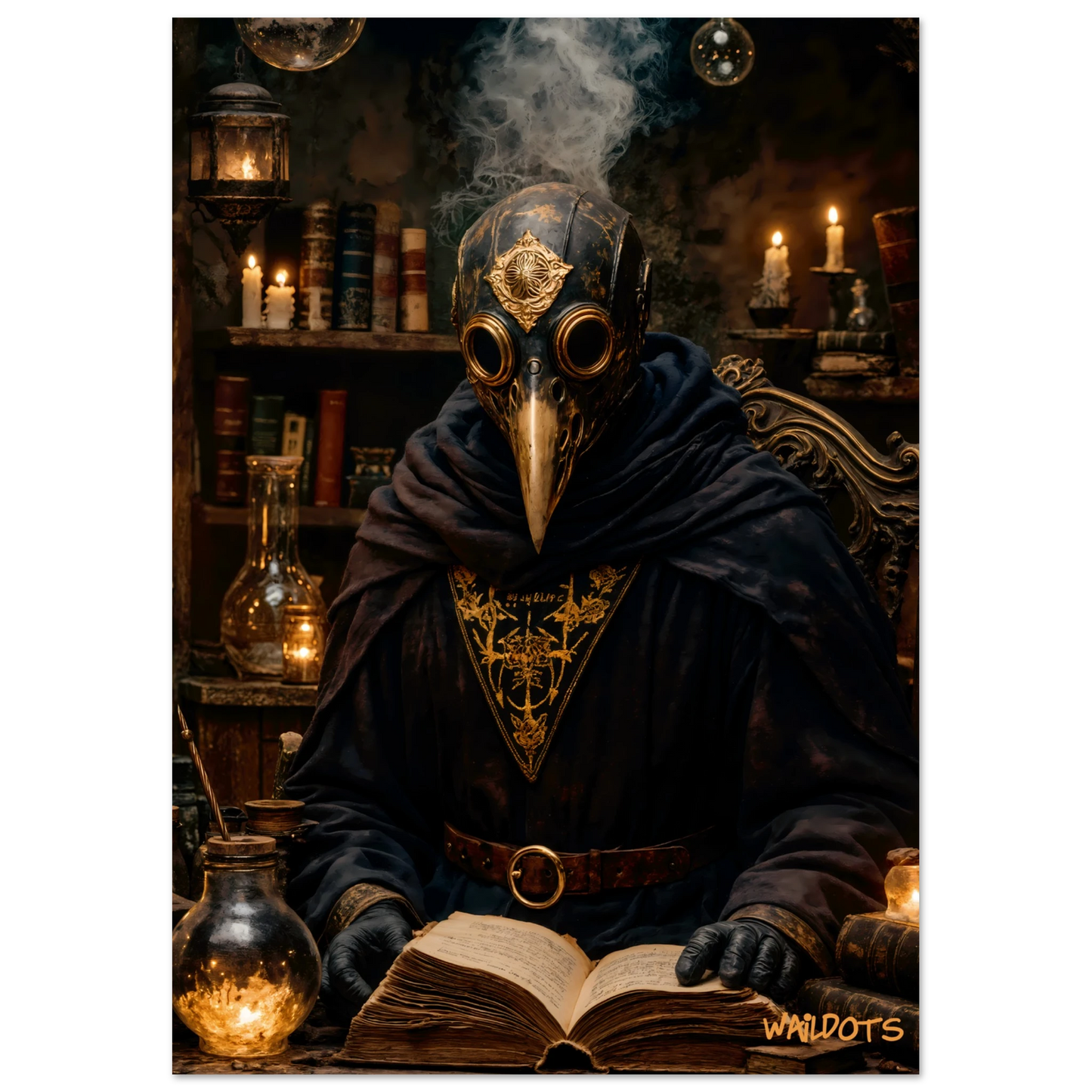 61bb4436-c74d-4615-bc8c-0e59063d85bf