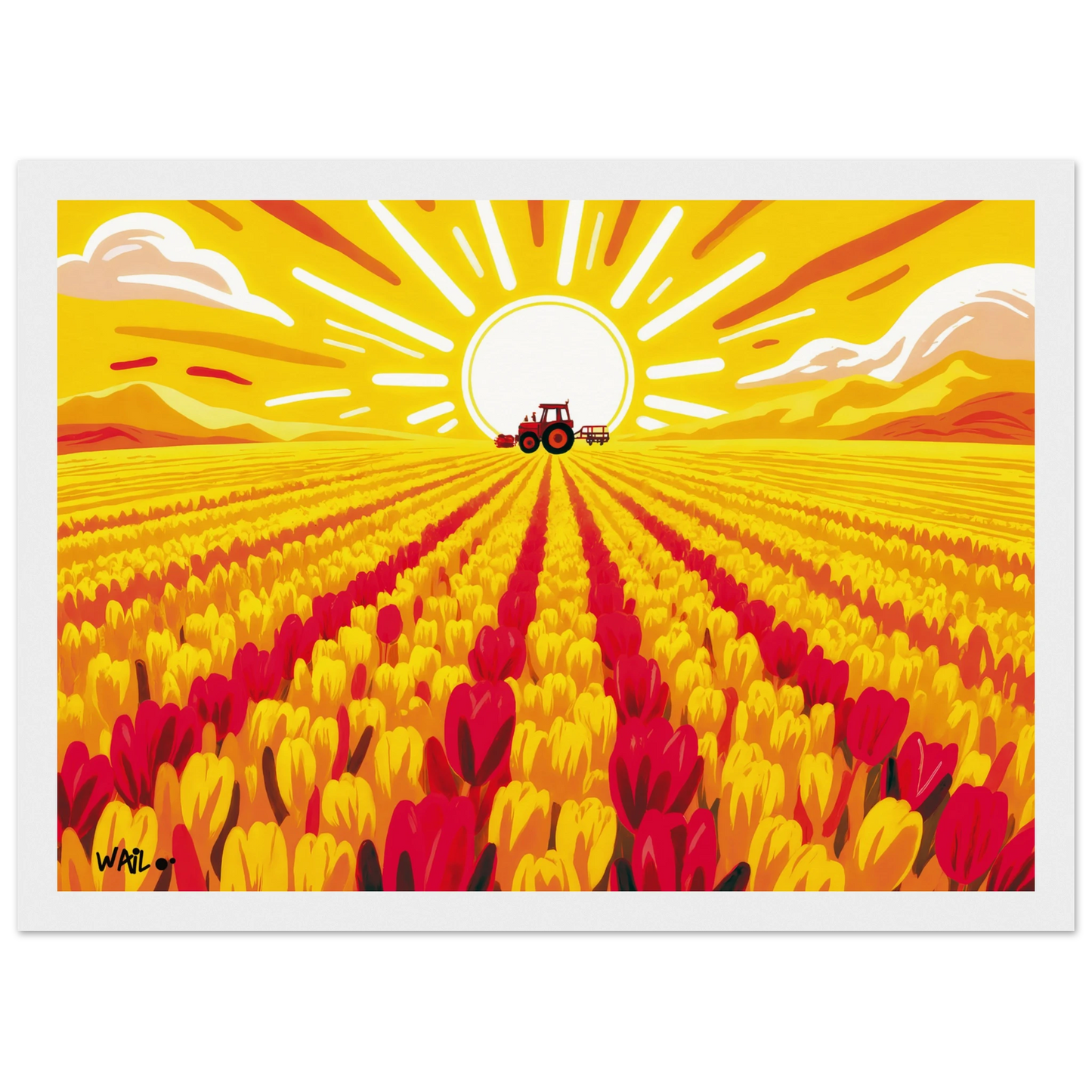 61d9d7d0-0517-409d-b86c-bed6fd569662