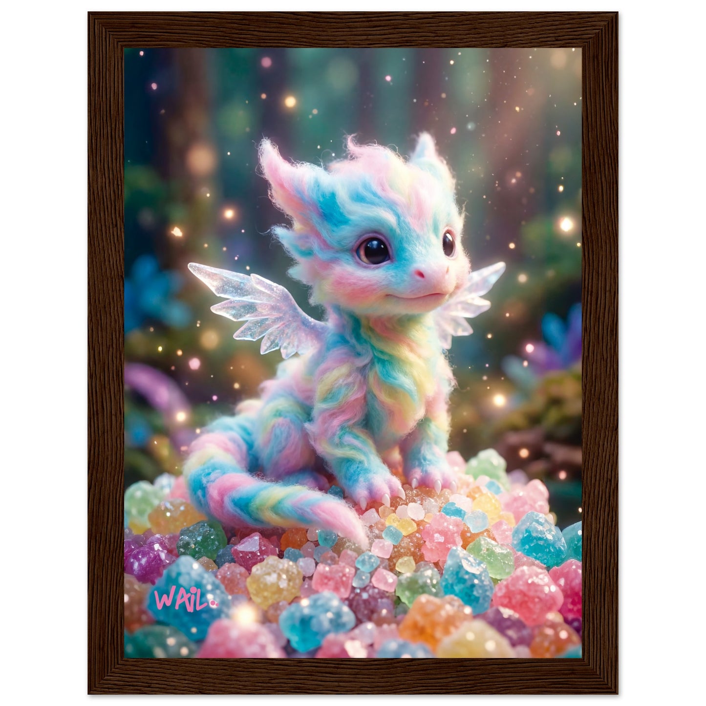 62290fb2-06d9-43e9-a9c5-81c7ff4c13c7