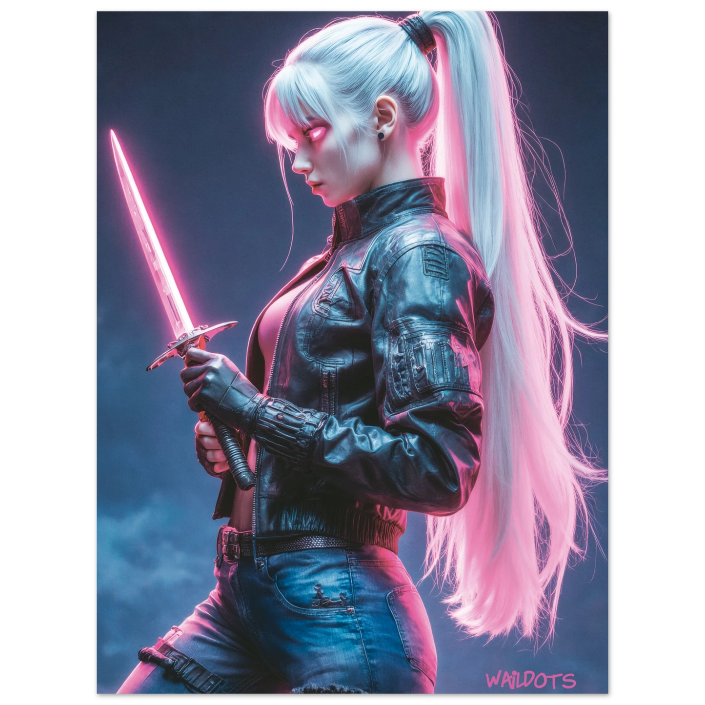 62e99b5c-7fcc-45a4-9953-e93d8df57e44