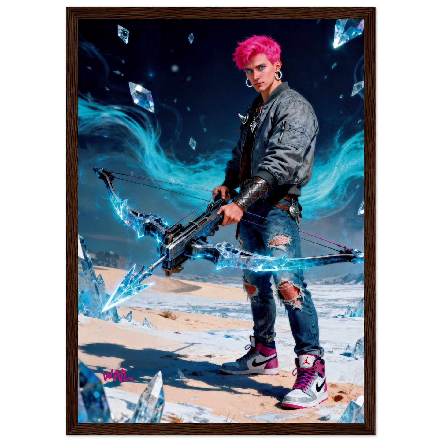 635a2968-bf86-4fb5-a303-e0c0014118f3