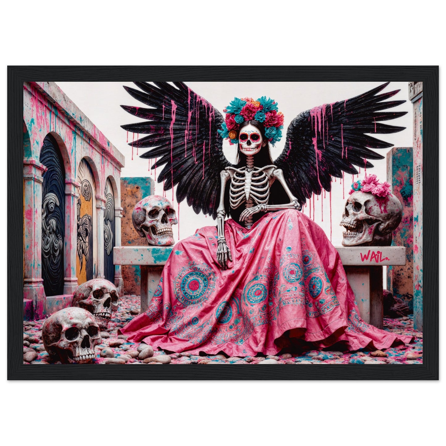 6413ee90-8ec7-4a5e-bbee-d3f6d1bcc992