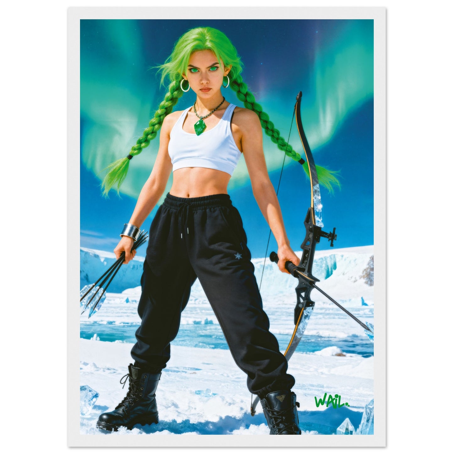 642ede7d-2a3d-45b7-8832-bb0cd2f22a15