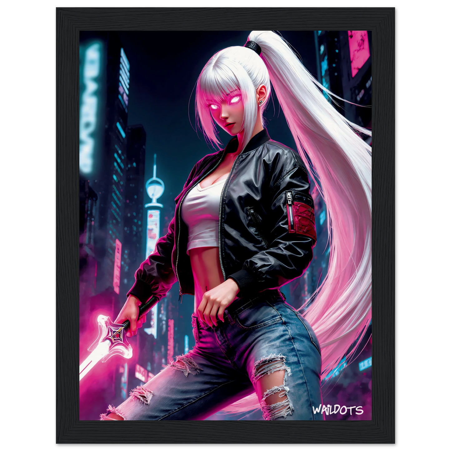 646cb02a-70fc-4670-81a1-63b2b5544578