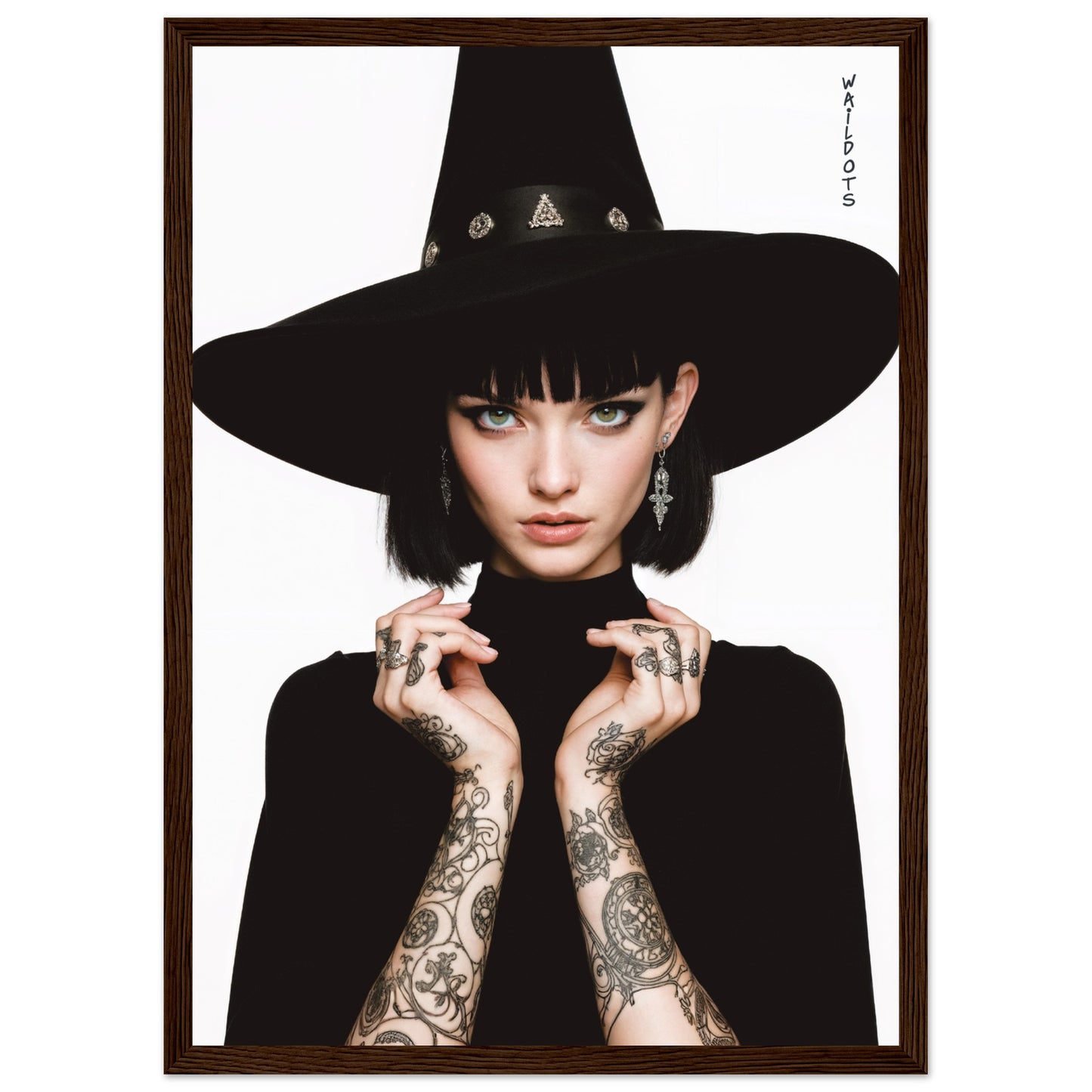 65864542-f396-447c-895f-2fb3df7a2e16