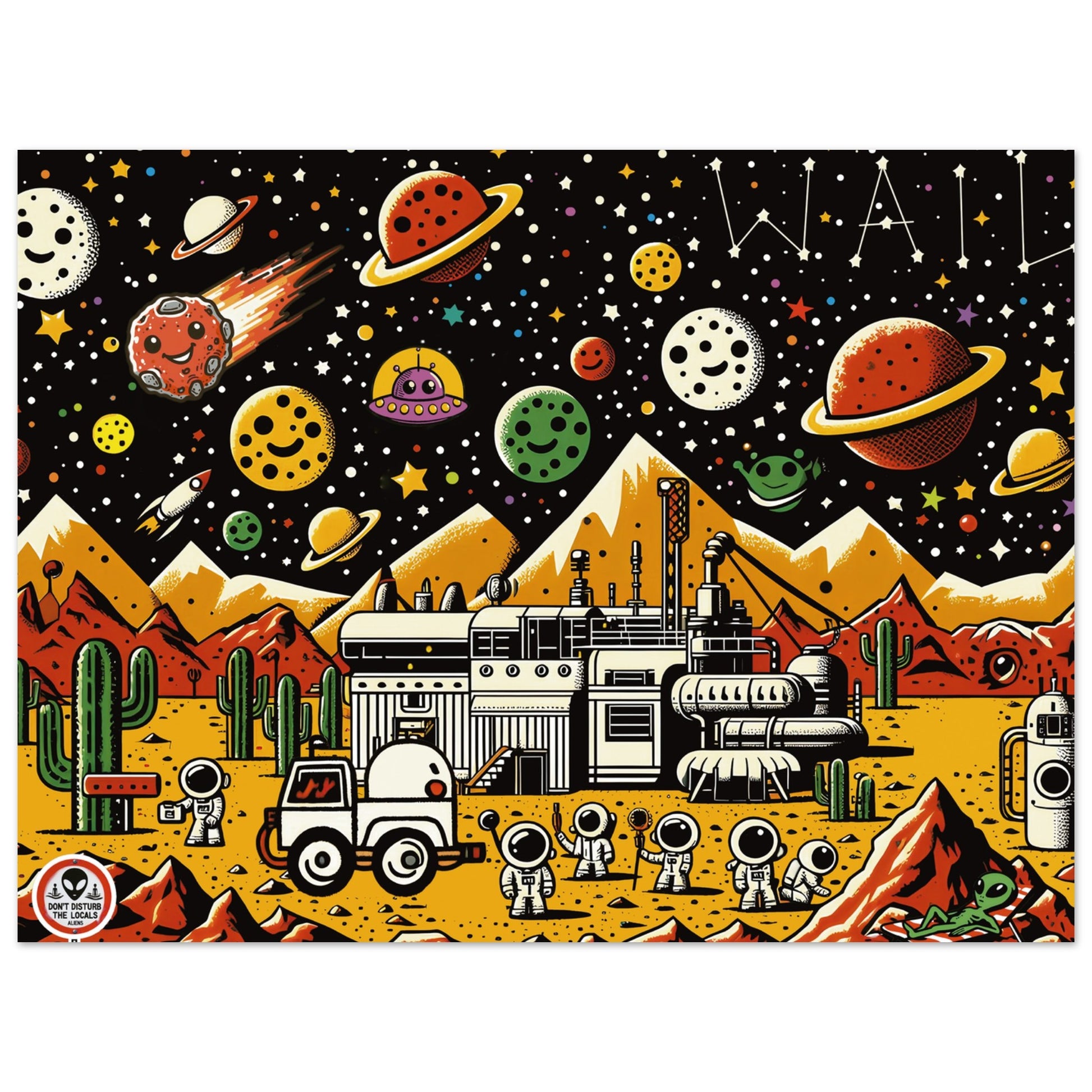 65a06d7e-d8f4-40a0-b74b-aea3eee42664