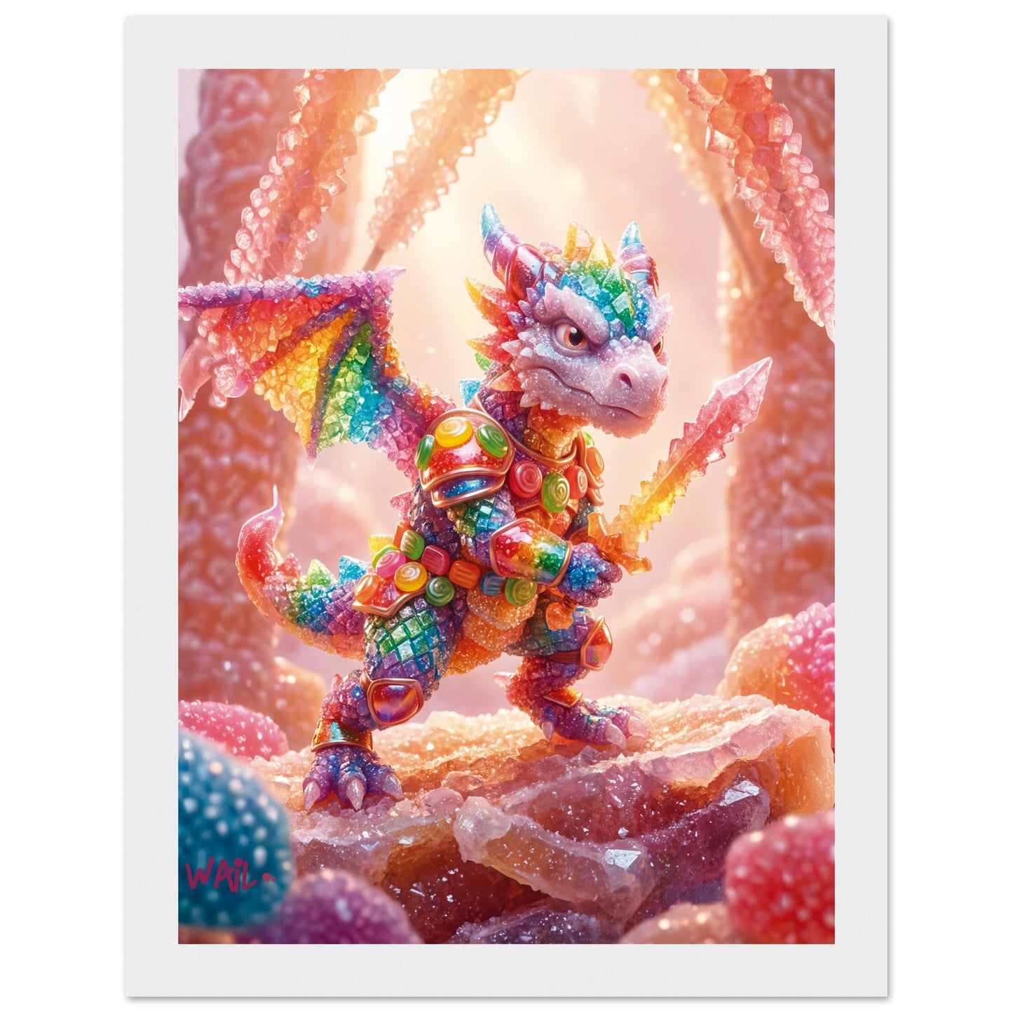 65e8e419-fe0a-46fc-b6a7-f8d03d018fa7