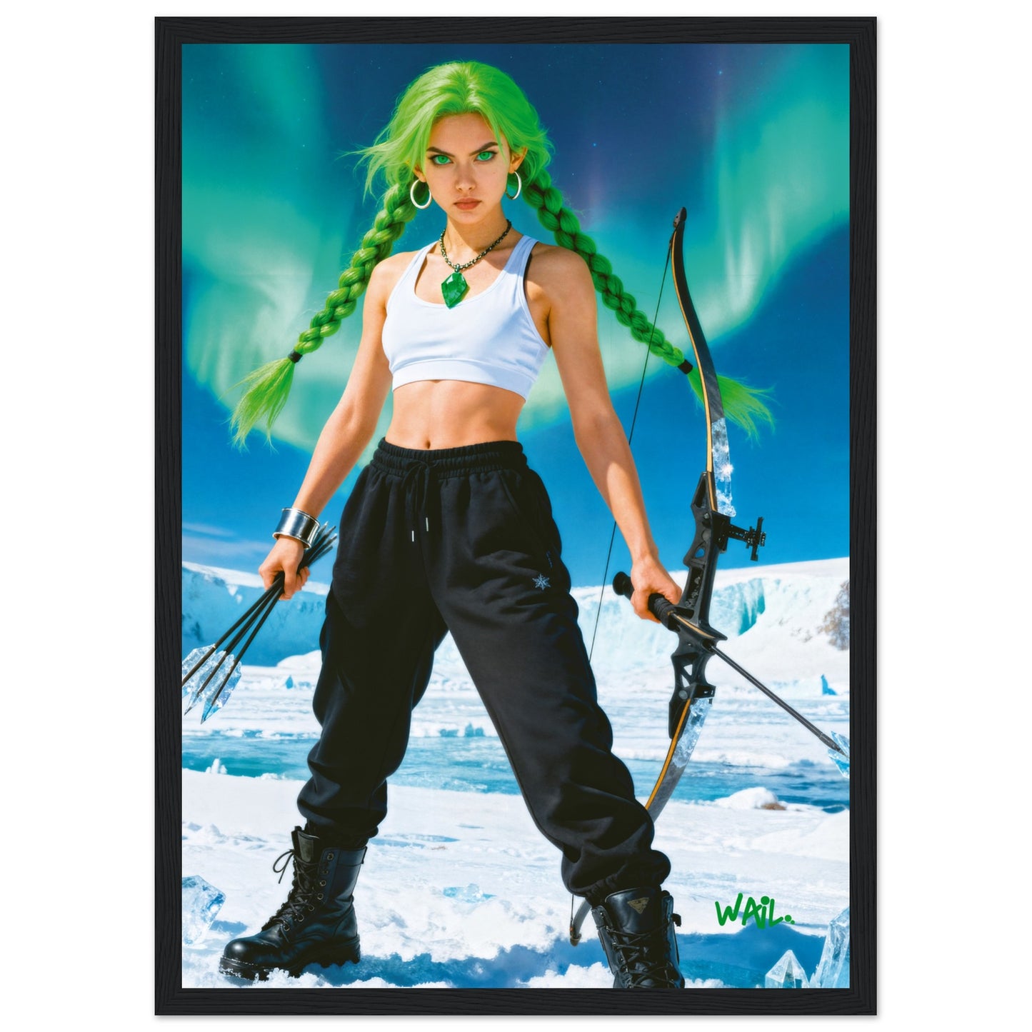 66130b64-edfb-4fe0-adae-f38678a4a60b