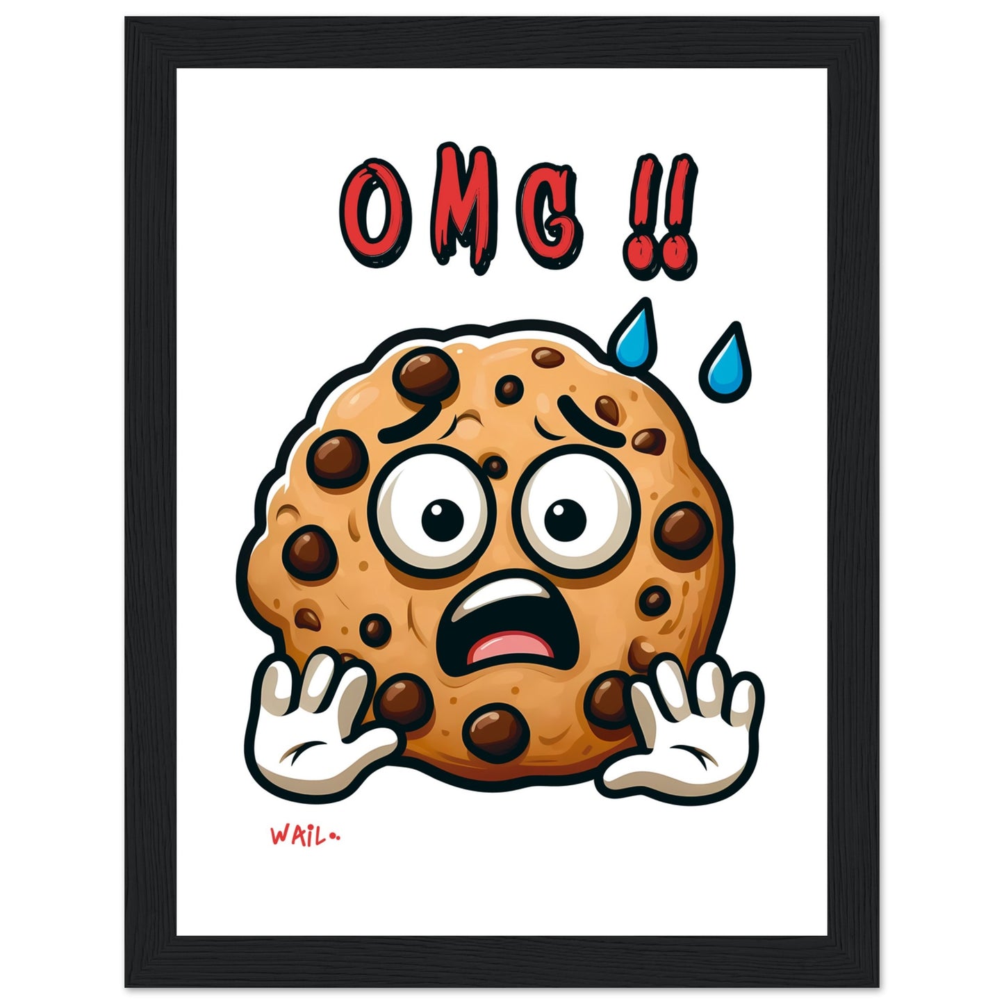 663487f9-0b22-4440-b2c6-3d52b84a0eb8