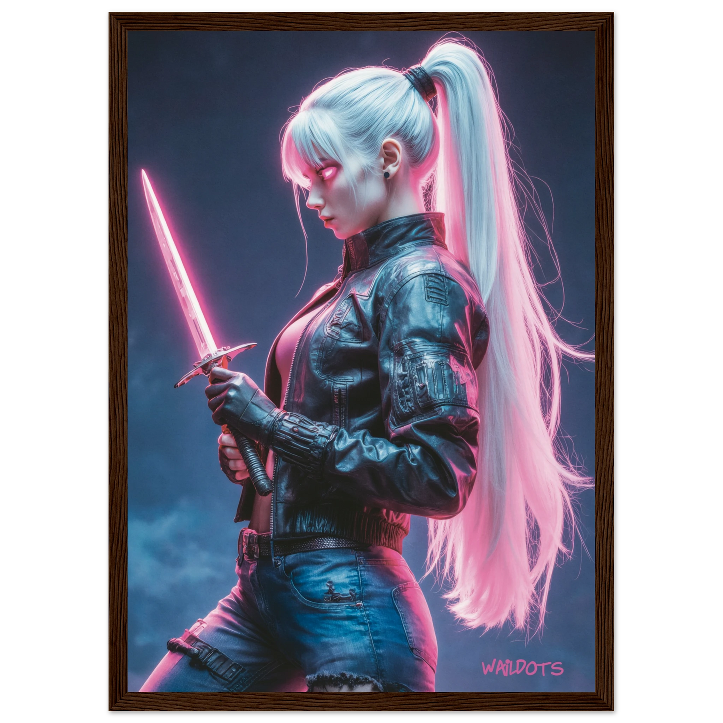 66669d2b-6e0a-45f6-8dd4-697d75601c76