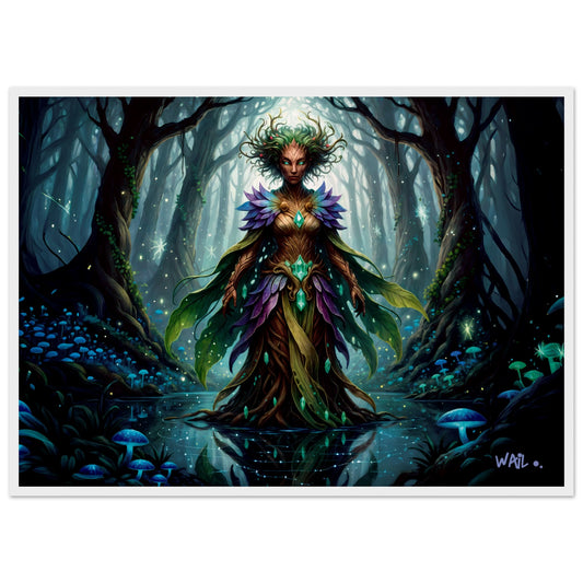 66843fe4-9d83-4bdc-aa8c-4eb69889e782