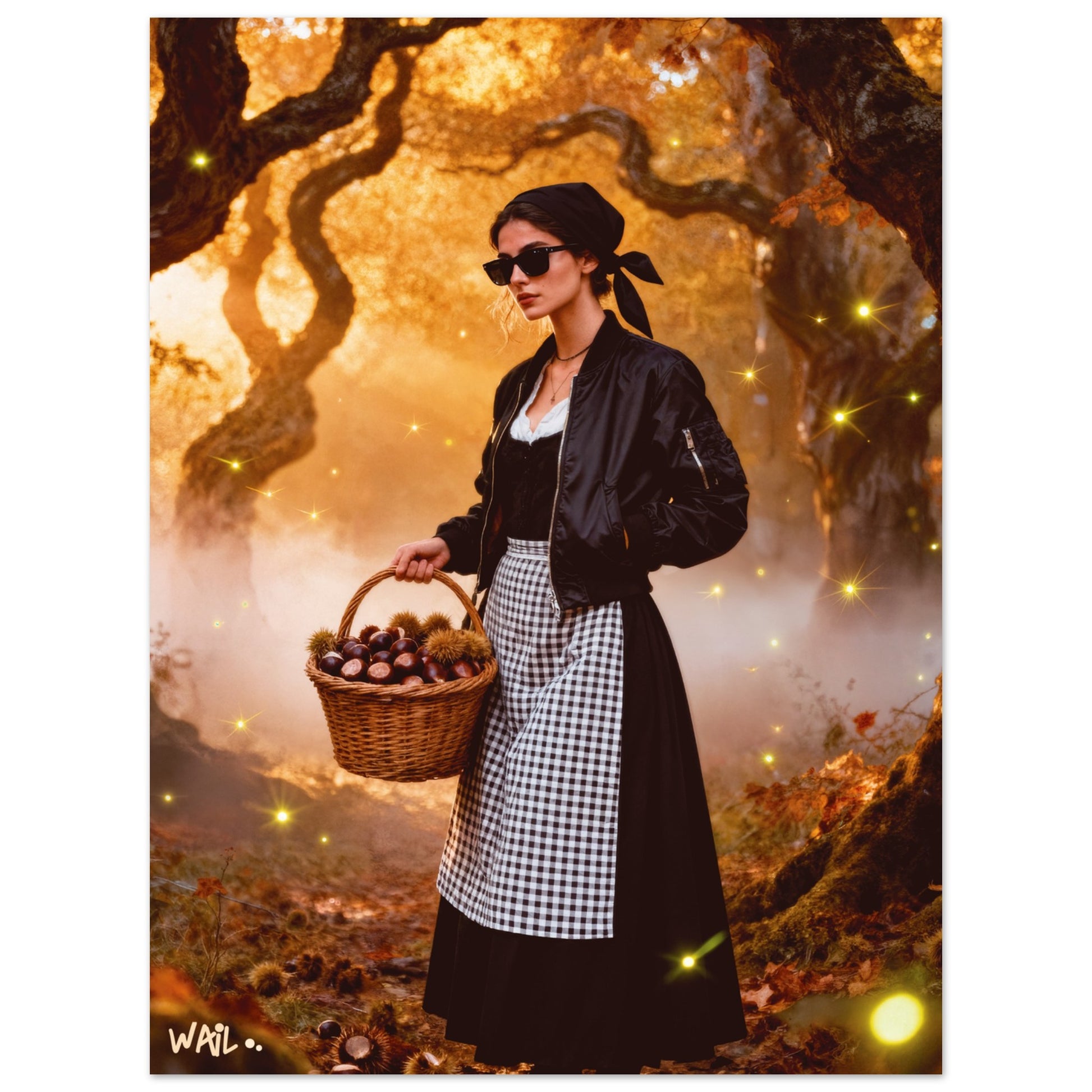 66a14ac3-1d41-4e72-b5dd-9d3f309f42a2