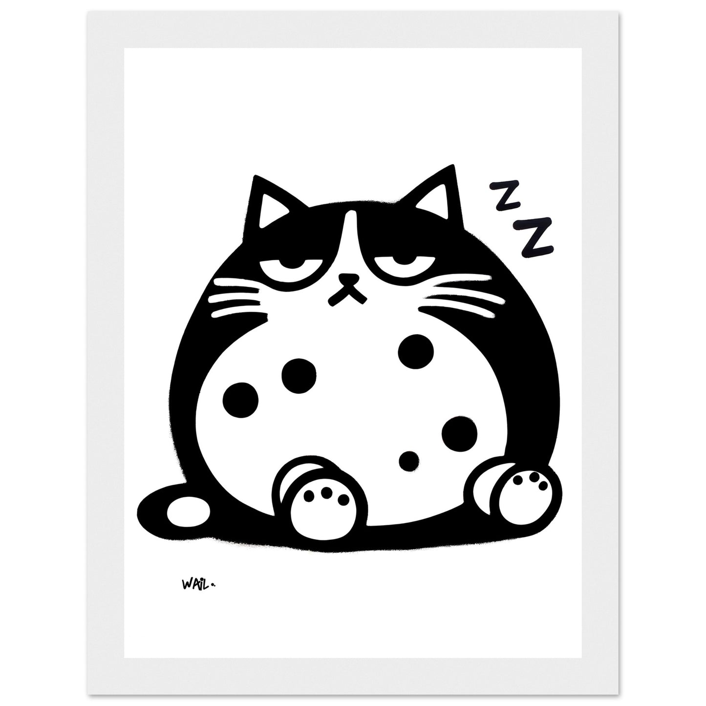 6712630c-3c05-43b3-a732-fd572a2c88fe