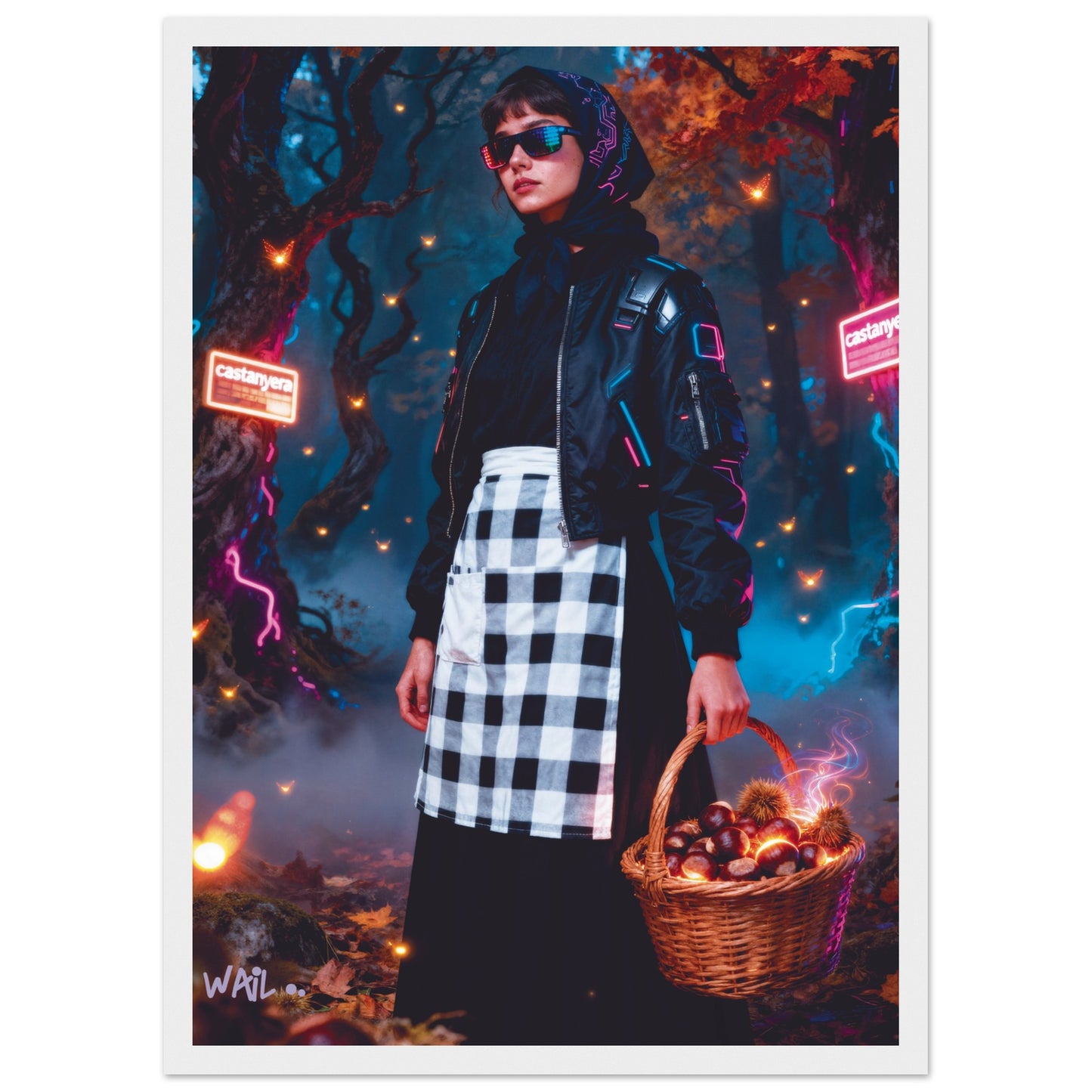 67db6e24-9a9e-40f5-9979-5b75043f0c69