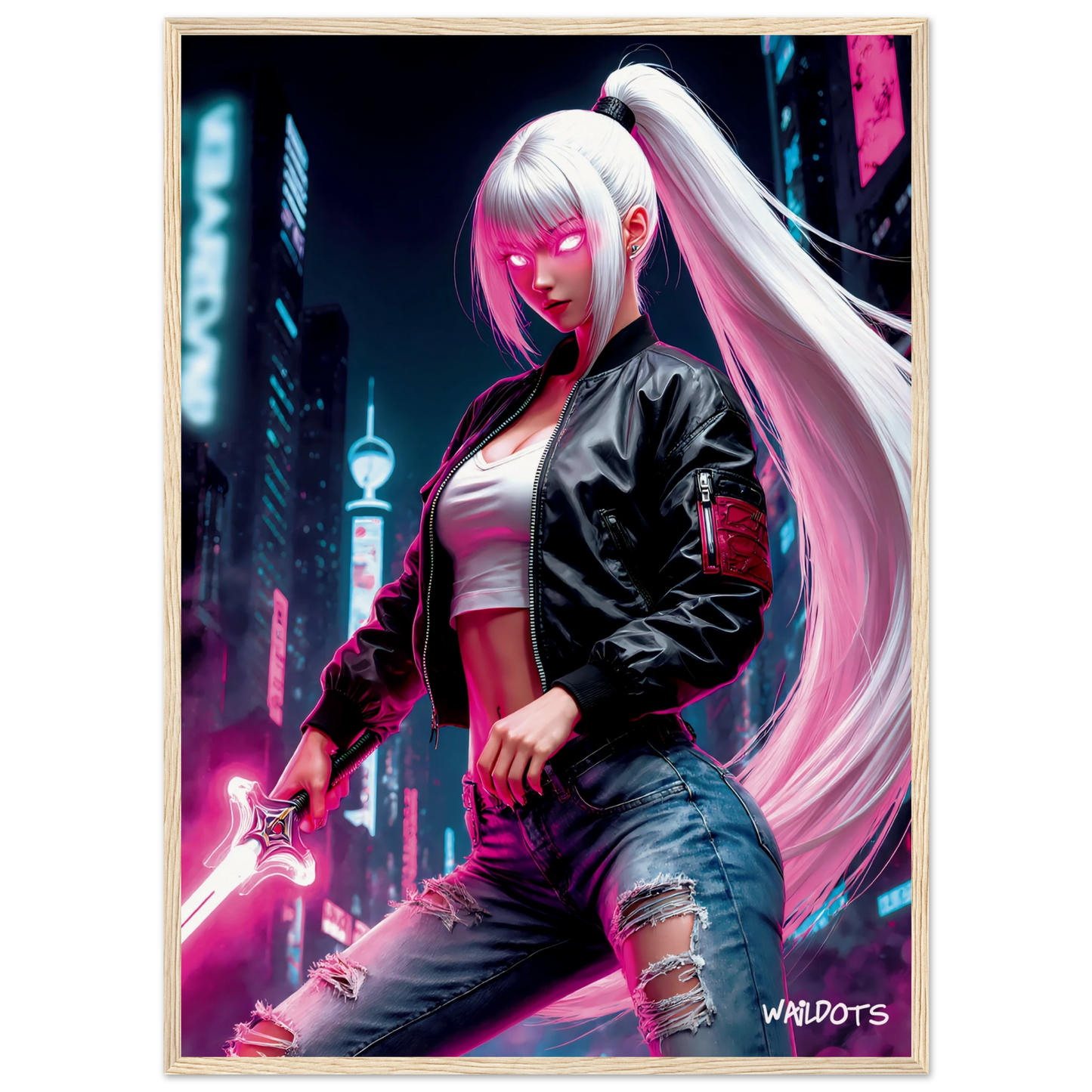 68cb8219-6c4e-4908-af84-39cade367d69