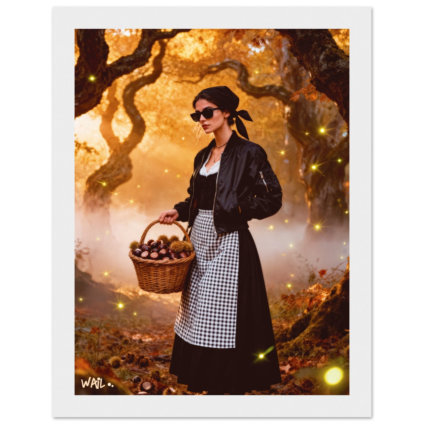 68d5fb73-6903-4484-b54a-1c27e2daf0a1