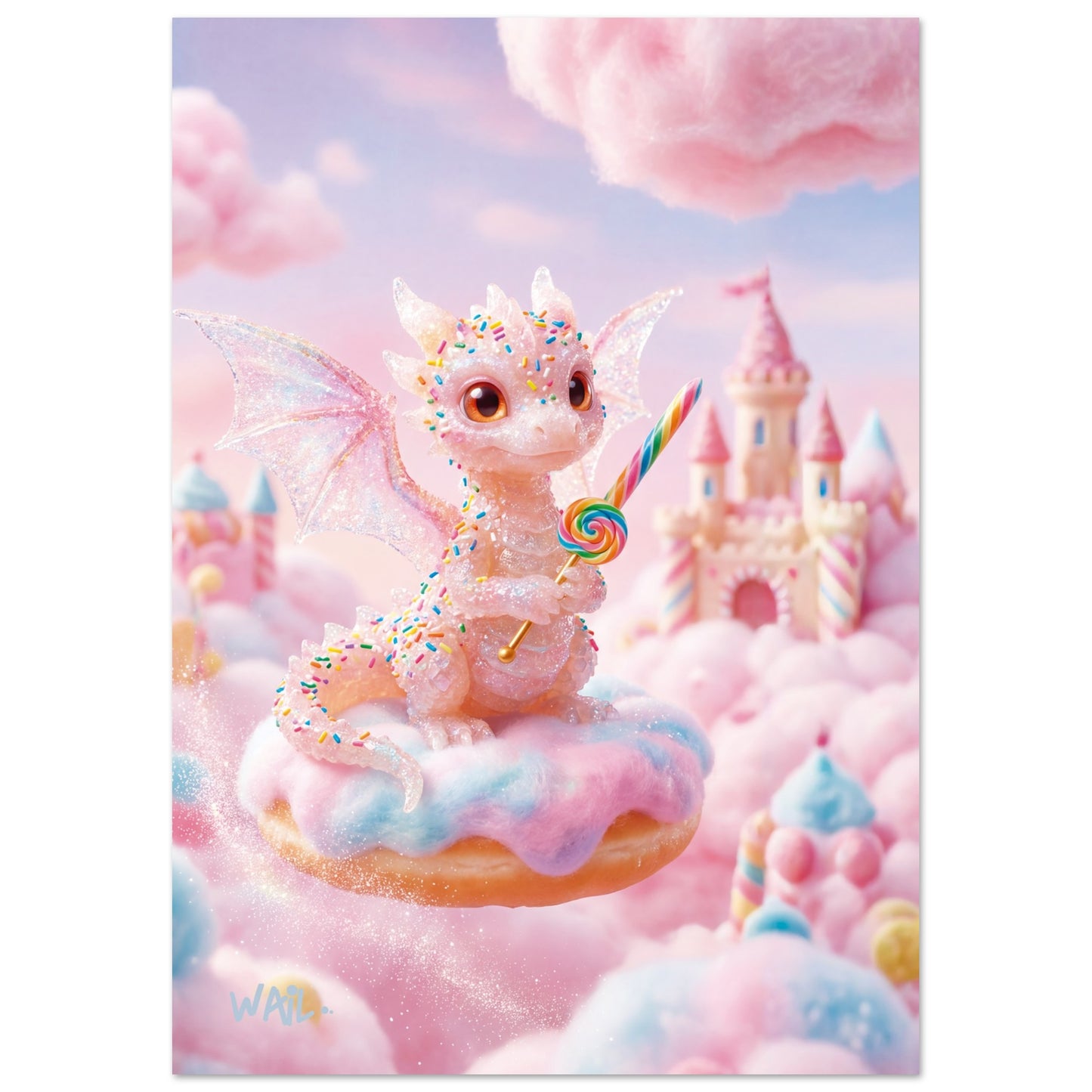 6940d142-2bc8-4778-8c08-7118fdf93f6b