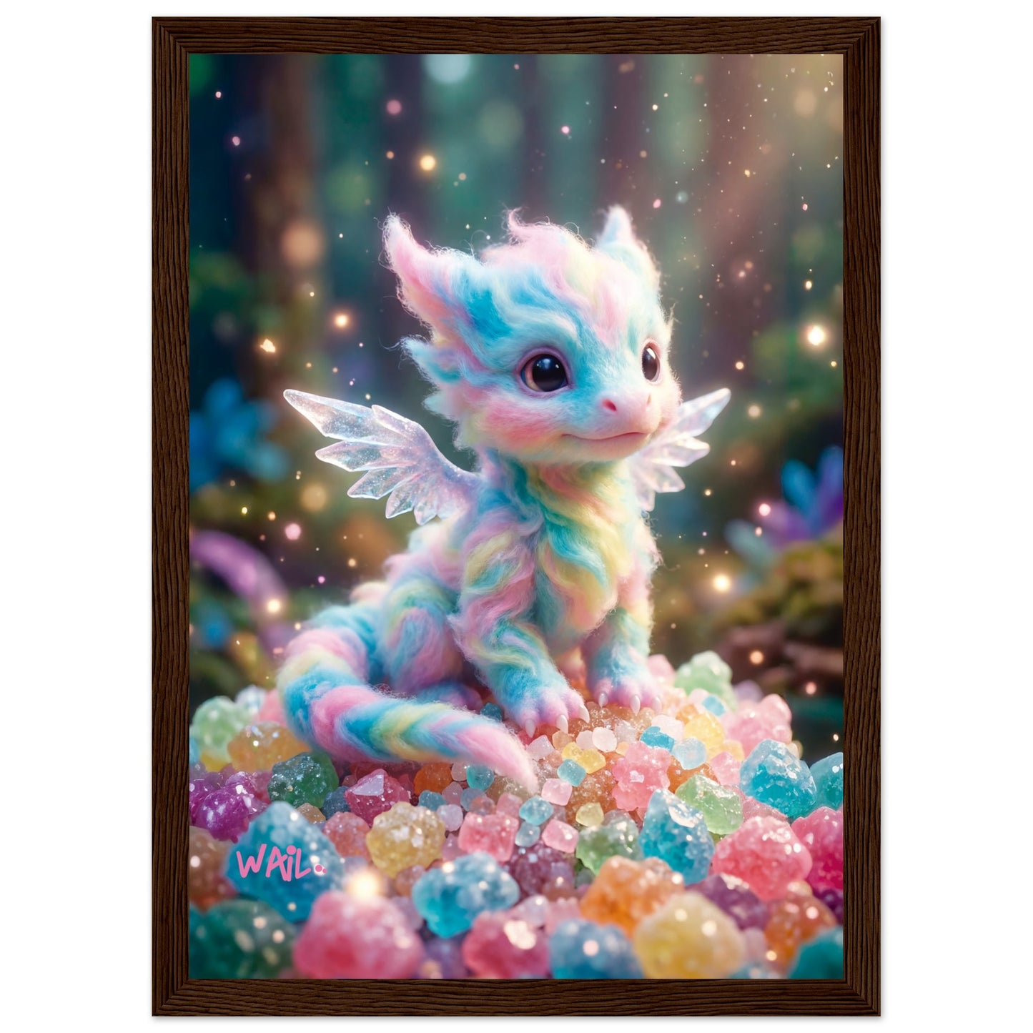 69f3ba4e-360b-44d0-9a09-0f62e02f56fc