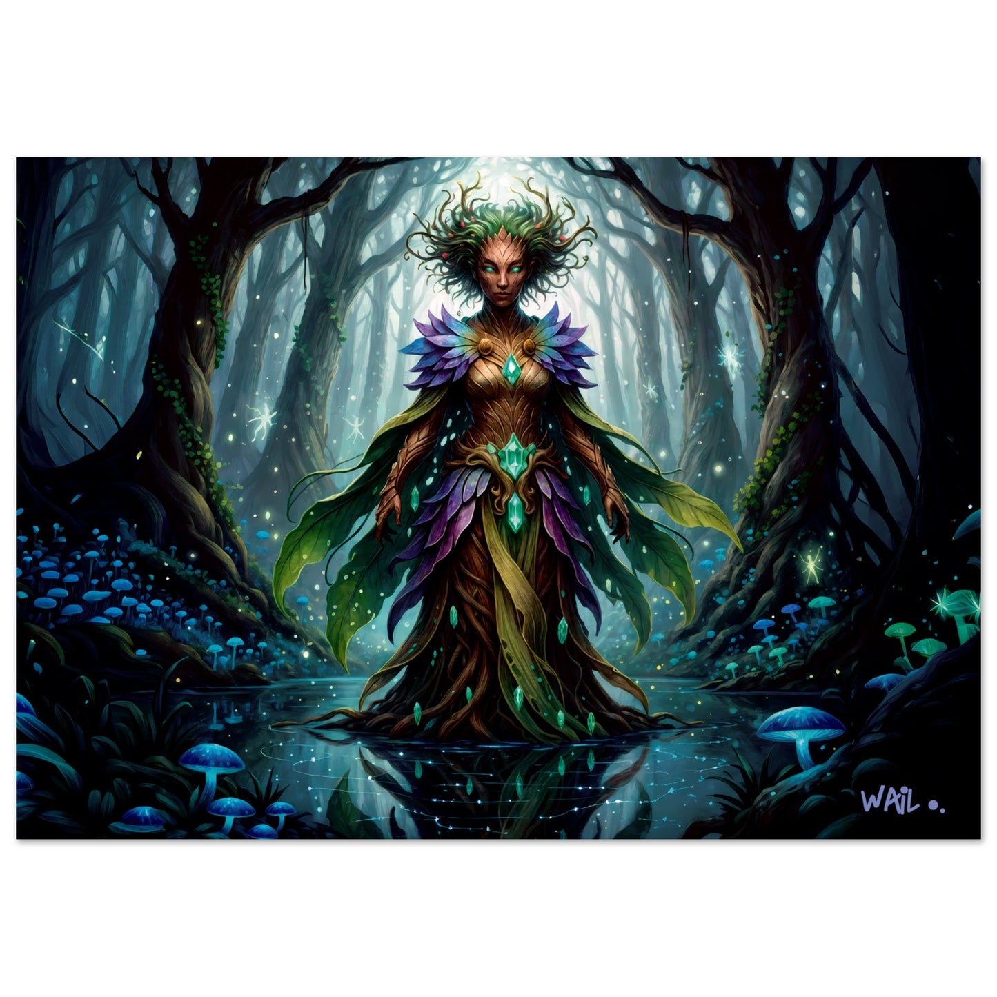 6a09afee-15a4-443d-9d02-709fa7020e0c