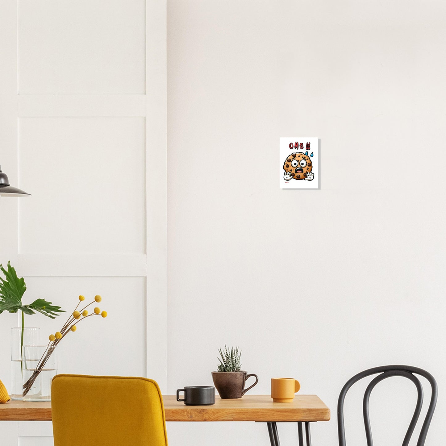 6a18e5da-a7d3-43bc-9094-138d7e5494d9