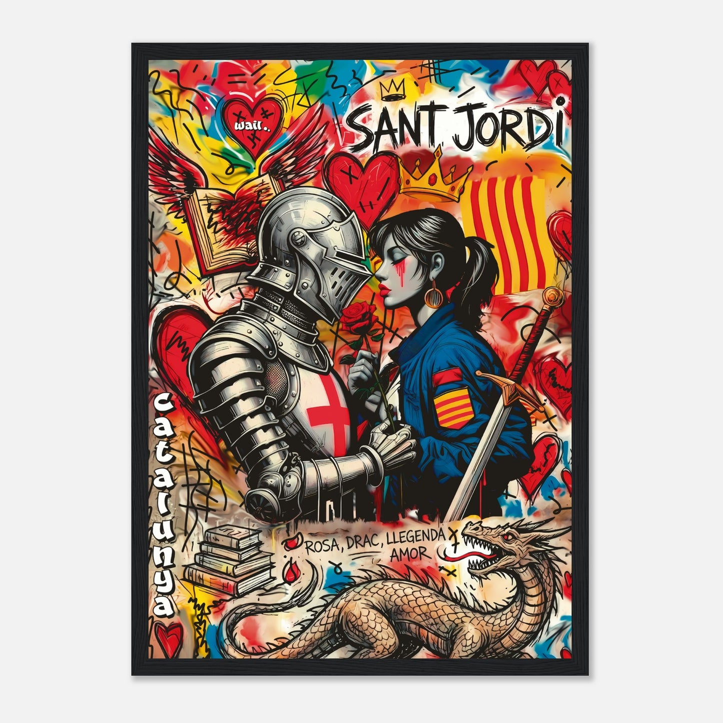 6a51ccde-4fa6-4cbb-b6a8-a2abc4b397ee