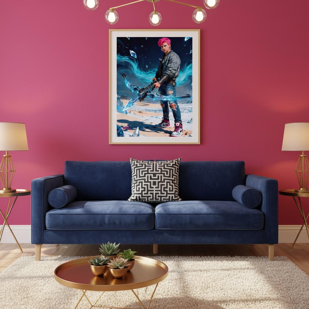 6b945d3b-fb04-45d0-8d47-3ebdc0c99684