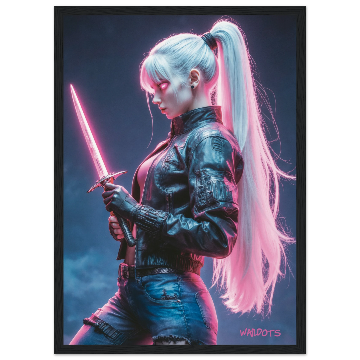 6ca838f5-3d1d-491d-b9f1-75237f6b7c71