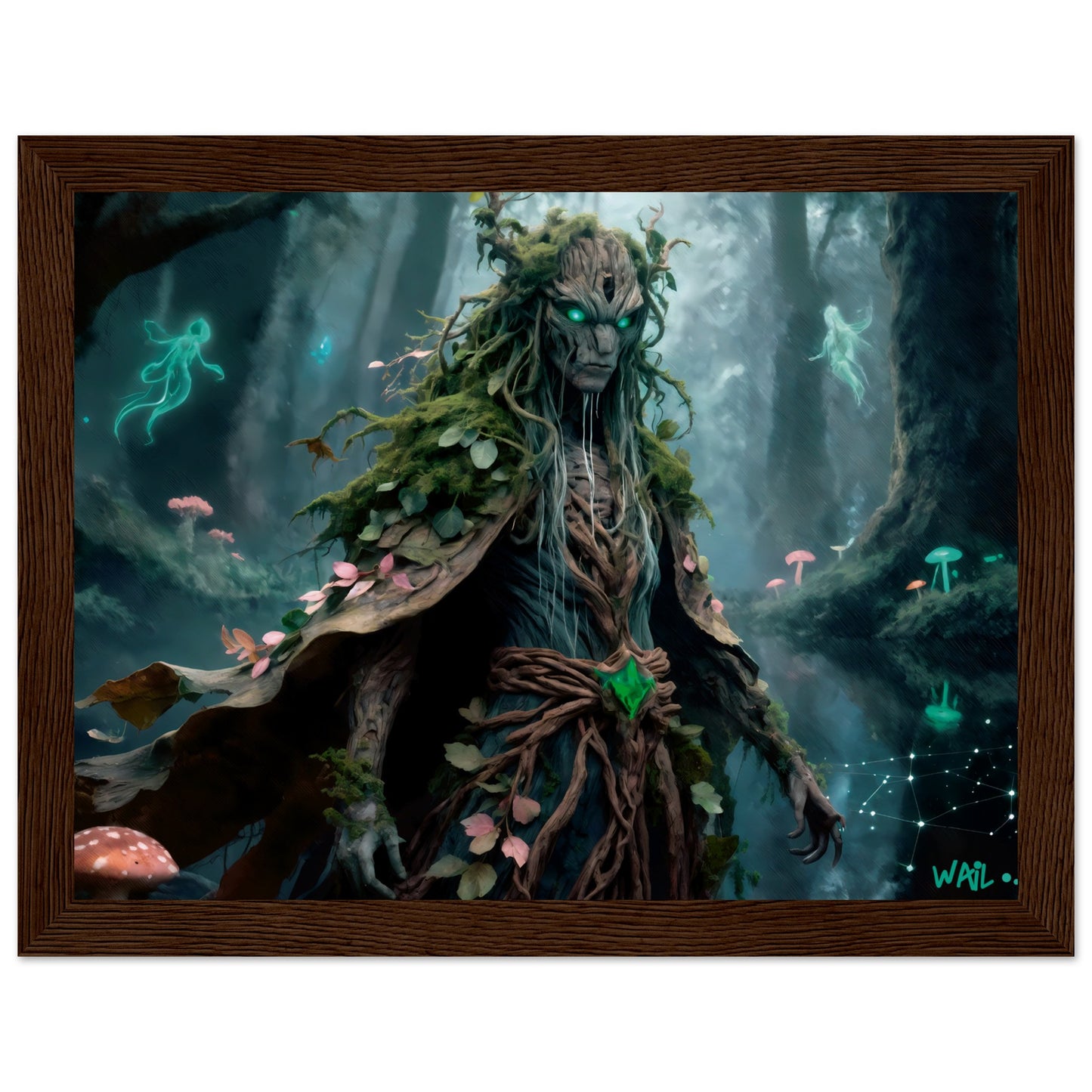 6cdf85e3-0d47-41ce-93e5-b64a35be0ce2