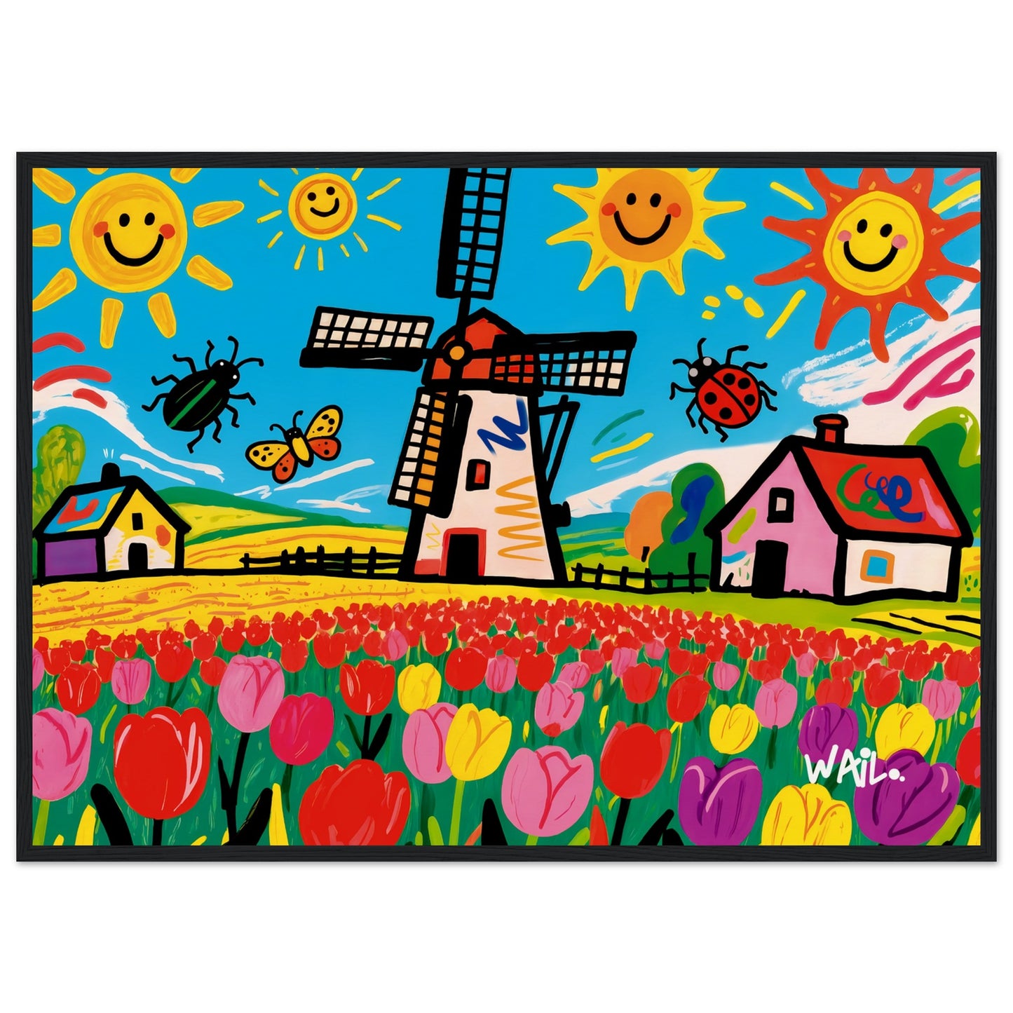 6d408f11-b902-4fce-ae9e-e02e67f980b3