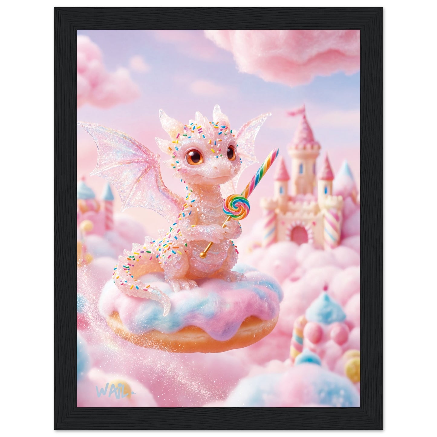 6def49c3-c64e-4a3b-ba3c-b60e19652ad2