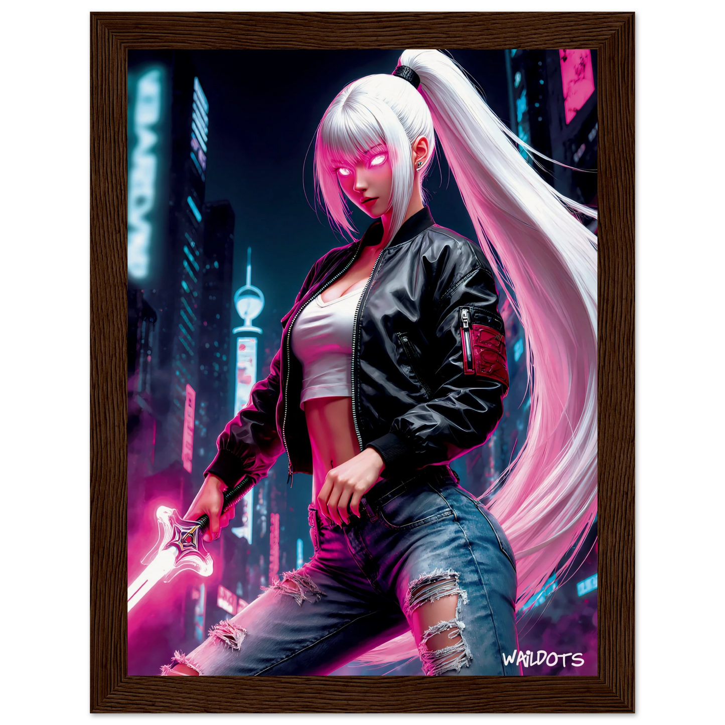 6e1b4d1a-8323-4cdb-a900-01de80df9e88