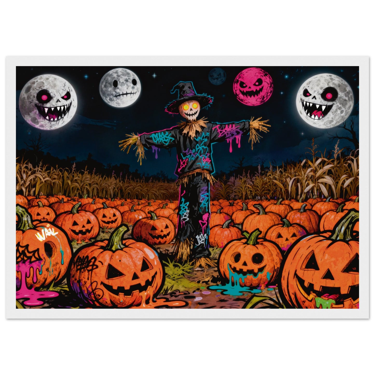 6e845ace-4bbb-43f9-a586-6eb5f1209daf