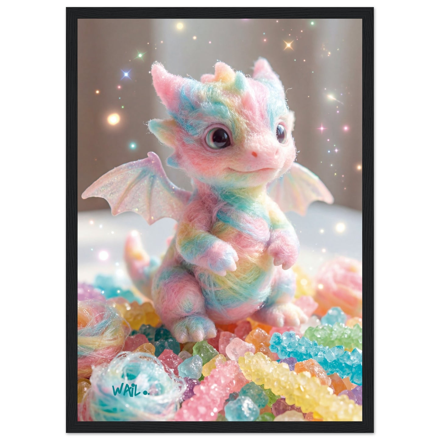 6ea24746-77d8-41f4-b916-666400c8cccc