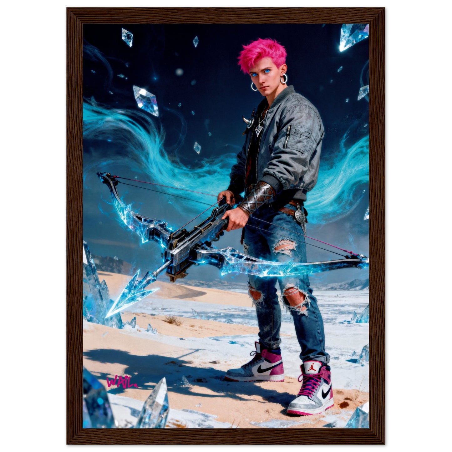 6ec546bf-81fc-4790-a4b0-ceaf0c1a381f