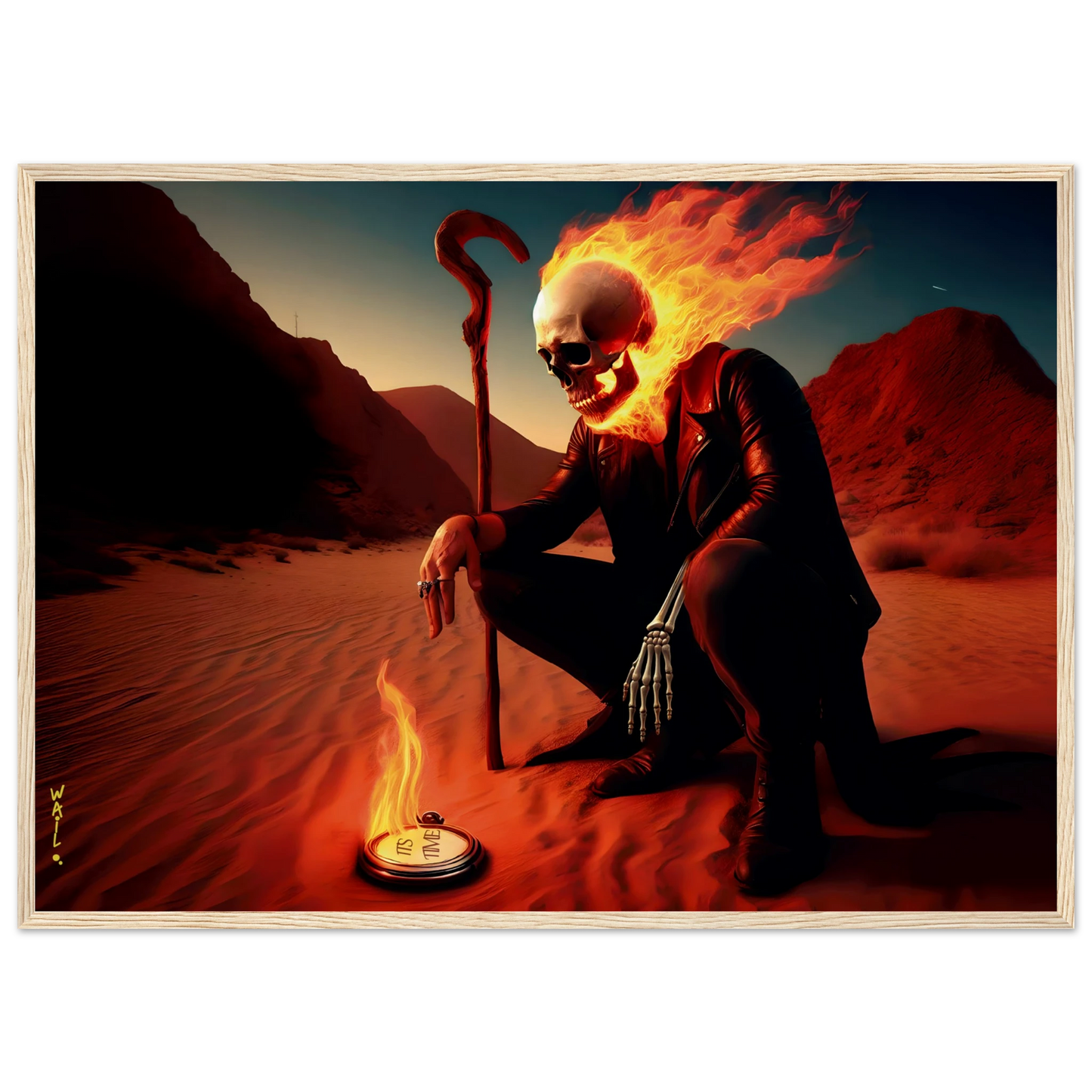 6f4336ea-85b2-4864-a3da-00a338f79f20