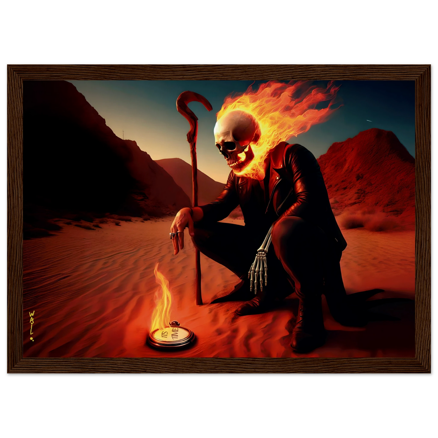 6f929553-597d-4220-befb-8c1cdec961f6