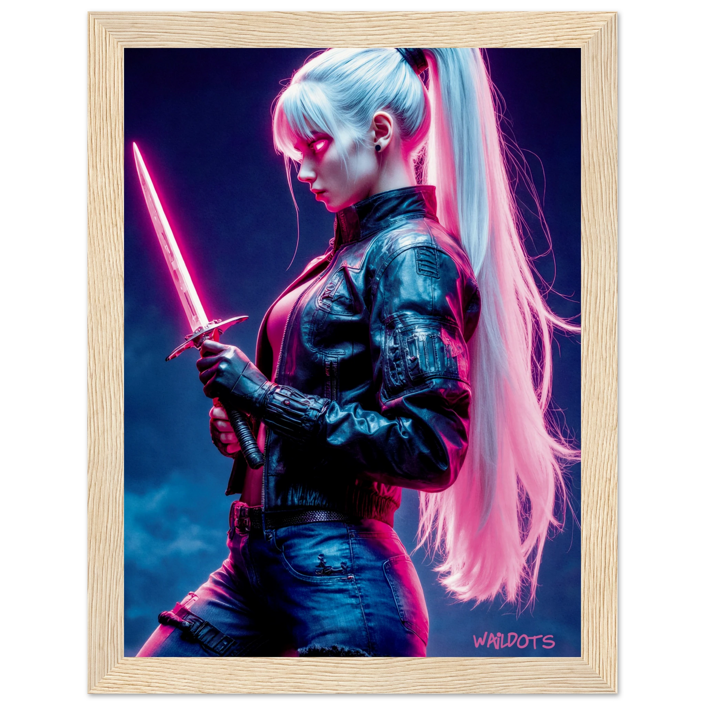 6fa08b1e-fd68-4dd2-a0d2-92593a8434ae