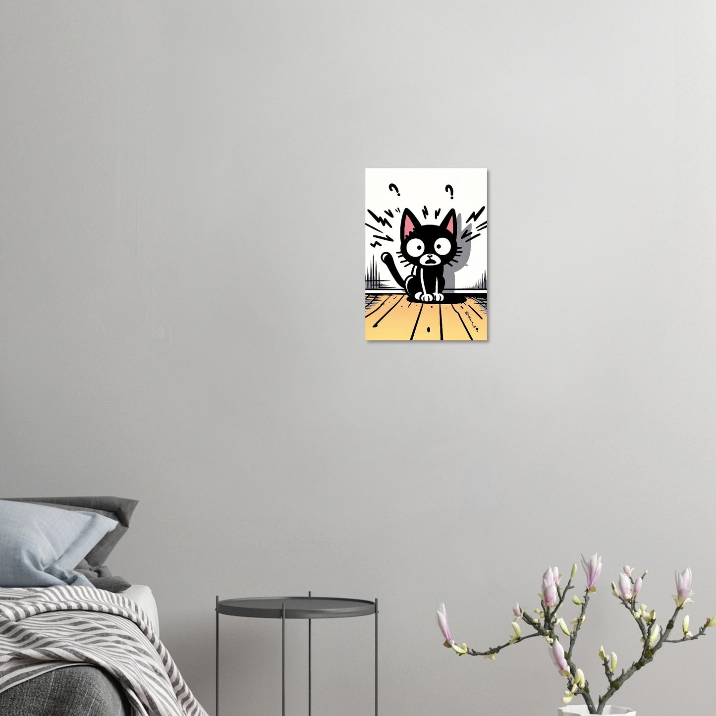 6ff364ac-334e-4704-a614-834d634996c8