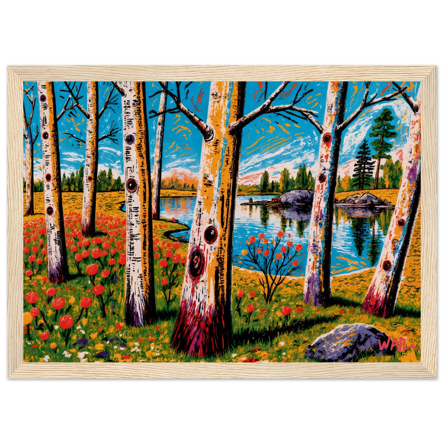 701d1b68-ce9c-4e03-ae6d-832894a70f5b