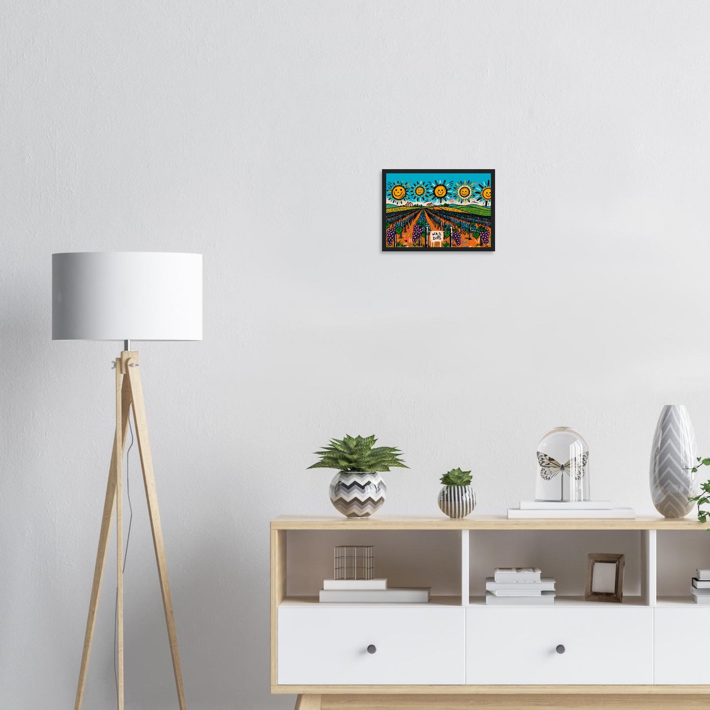 7059afac-ef67-4fc9-80a0-7eff7a609dcd