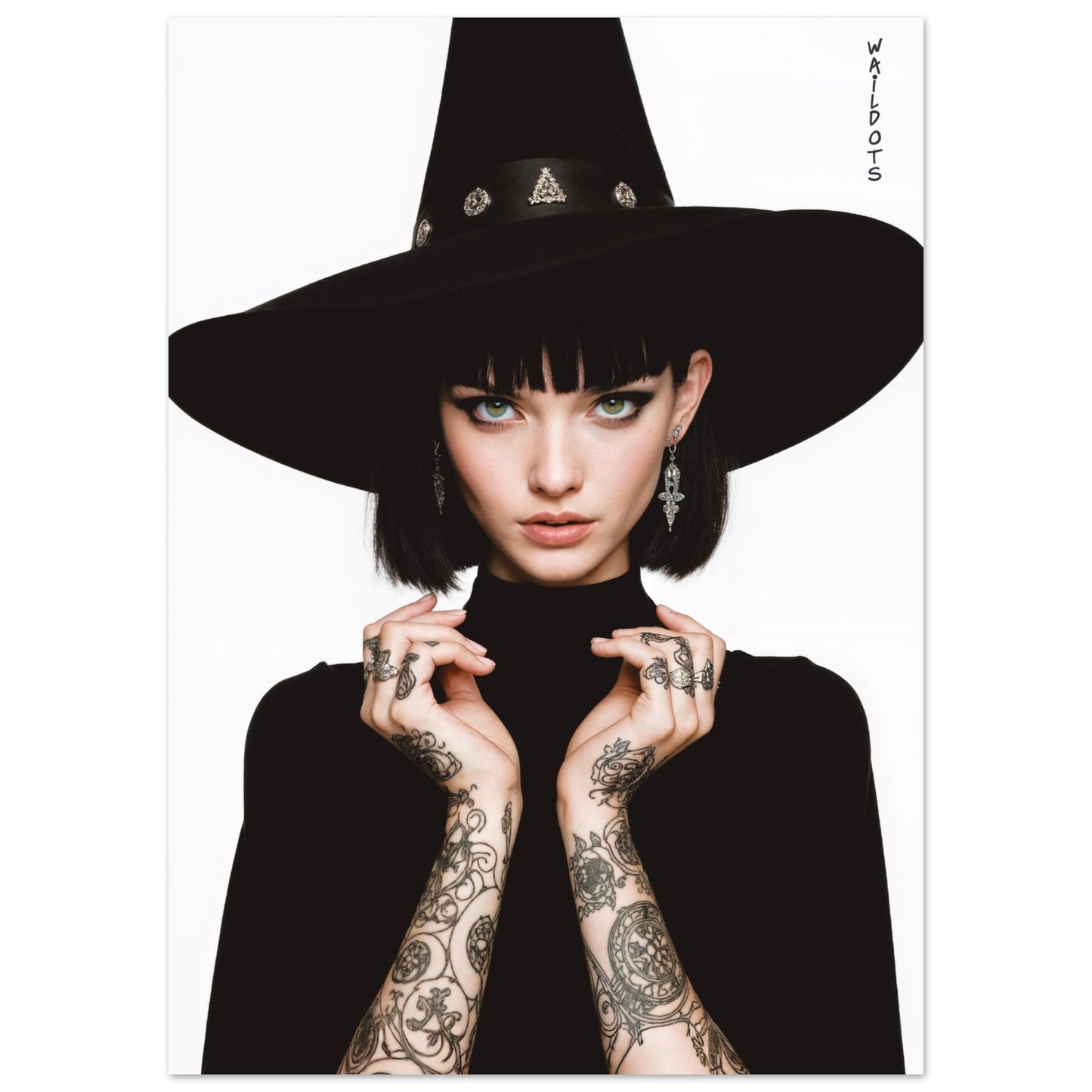 70794a6d-e2a8-45eb-8323-288d3297adf9