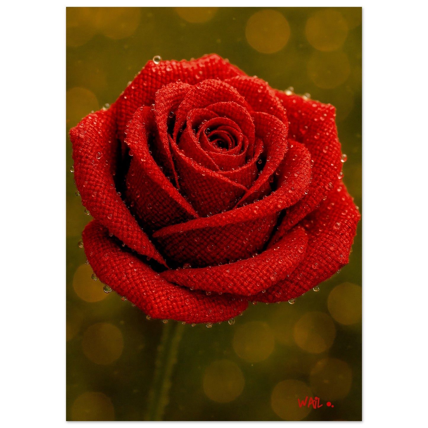 7179b24b-8422-4645-8e53-335f8d4f5aa4