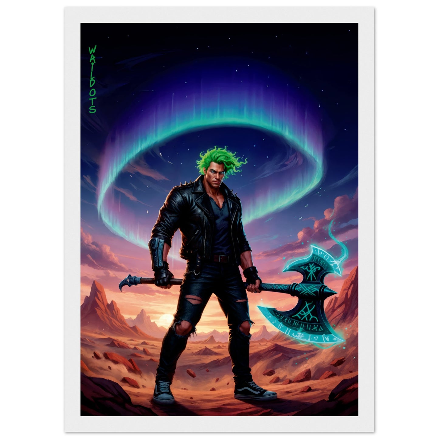 719a852f-88f9-4374-9f76-5fc473f014ca