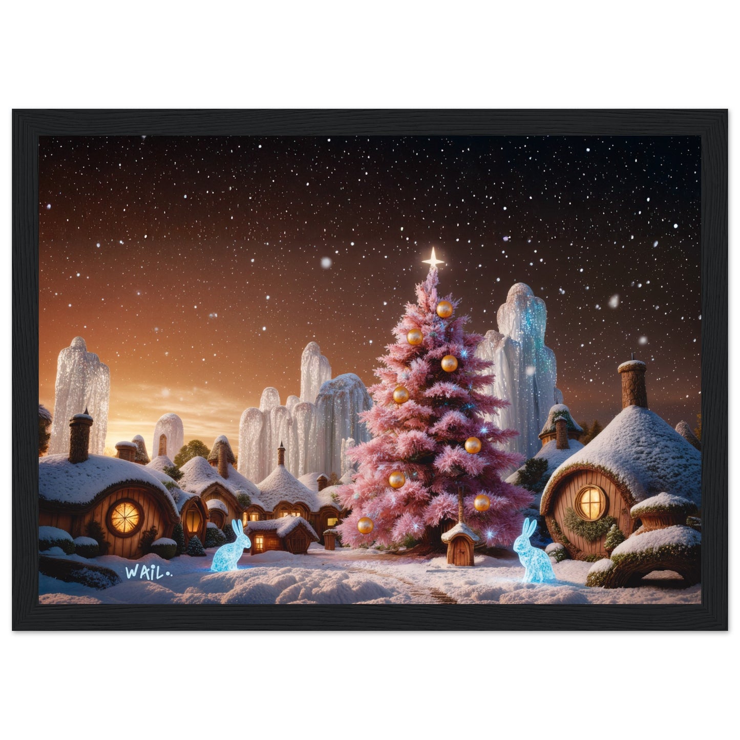 71b6dadd-5f49-4c1f-9dce-12c9fcce38c1