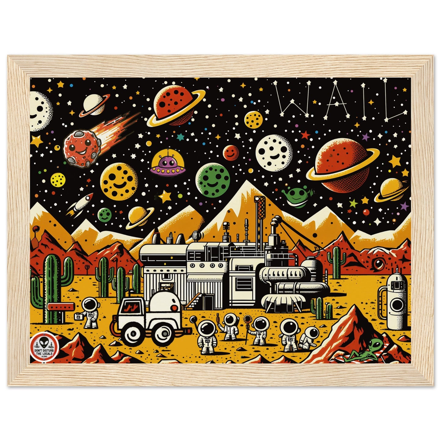 71bc0edd-edac-4399-b0a2-d746fa466830