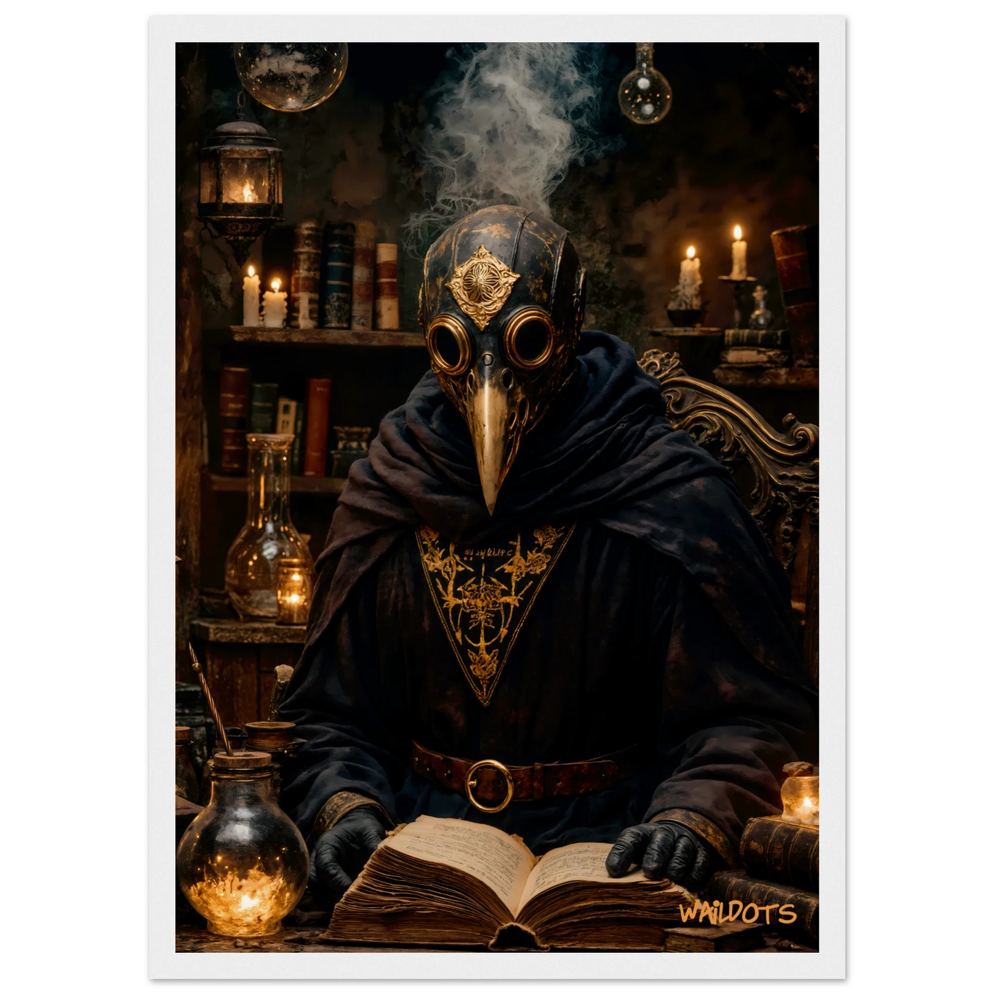 720fff3d-ebbb-474e-ad52-05e0b5d87312