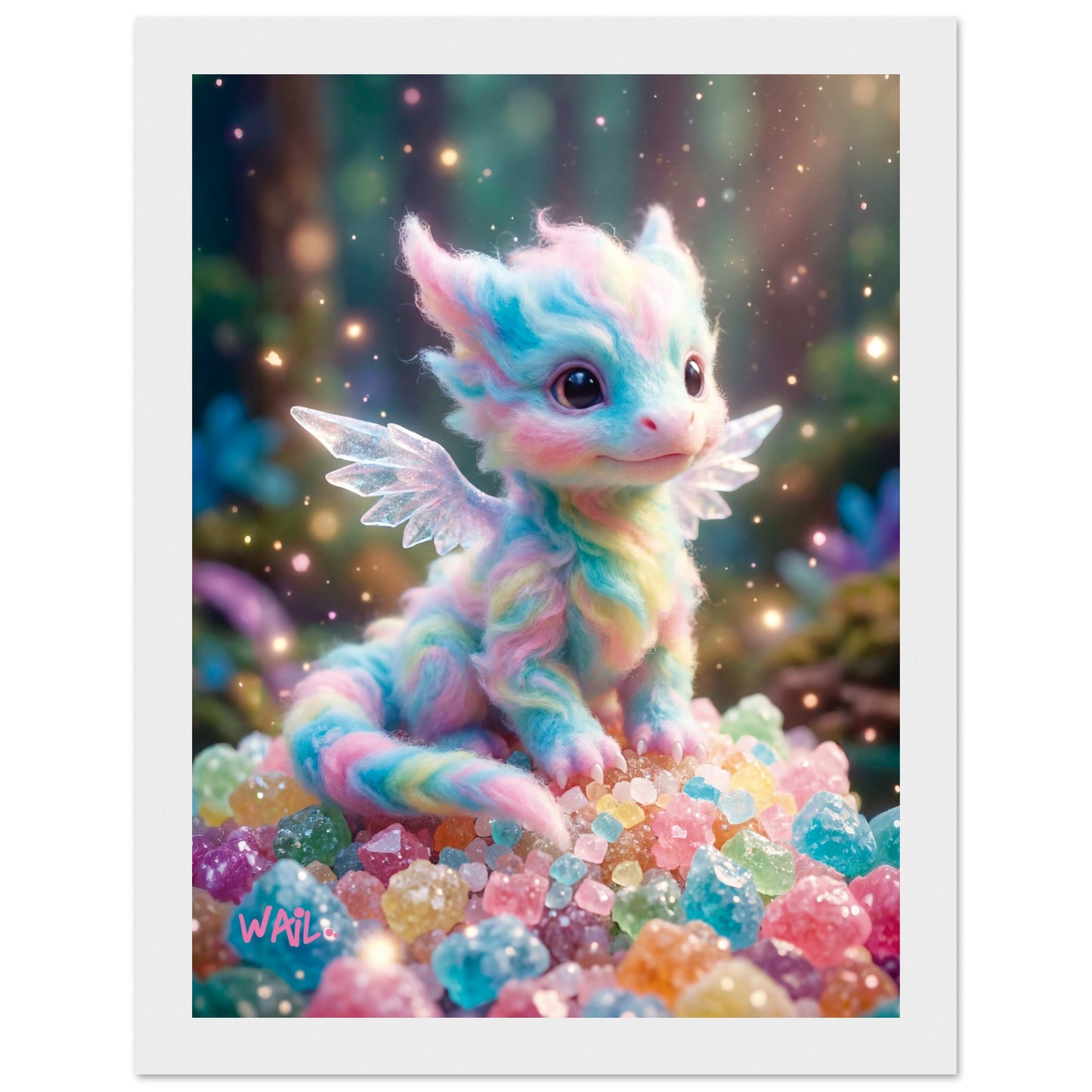 72499839-1cbc-4ff0-9a42-a38805072631