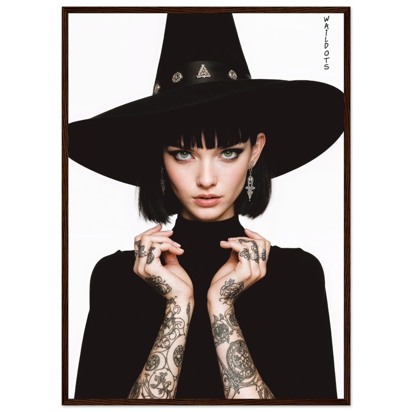 726b2dcd-45bd-460a-9e16-3da75661c4f3